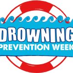 Drowning Prevention Week