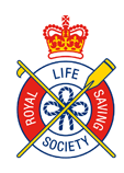 rlss-logo